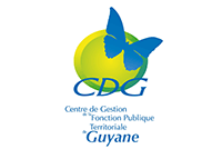CENTRE DE GESTION DE LA FONCTION PUBLIQUE TERRITORIALE DE GUYANE
