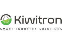 KIWITRON France