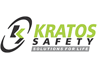 KRATOS SAFETY