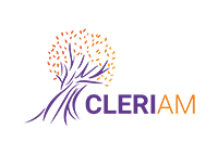 CLERIAM