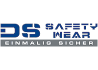 DS SAFETYWEAR