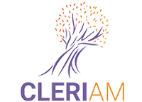 CLERIAM