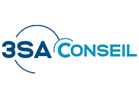 3SA CONSEIL