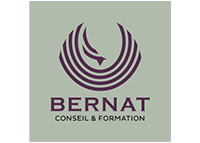 BERNAT CONSEIL FORMATION