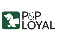 P&P LOYAL