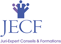 JECF
