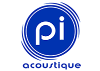 Pi acoustique