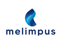 Melimpus