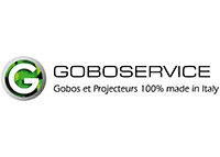 GOBOSERVICE