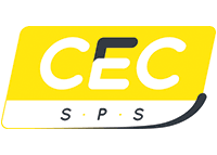 Cabinet CEC SPS