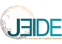 JEIDE