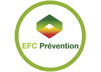EFC Prévention