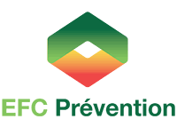 EFC PRÉVENTION