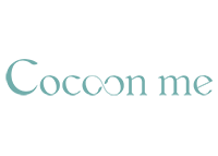 Cocoon Me