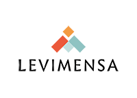LEVIMENSA
