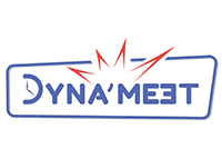 DYNA'MEET