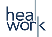 HEALWORK
