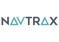 NAVTRAX