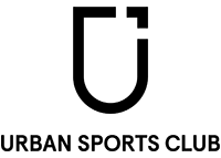 Urban Sports Club