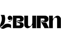 L'BURN
