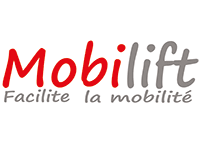 Ste MOBILIFT