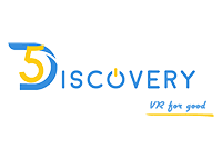 5Discovery
