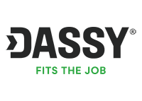 DASSY EUROPE