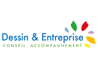 Dessin & Entreprise