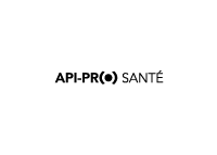 API PRO SANTE