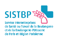 SIST BP BOULANGERIE