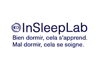 INSLEEPLAB
