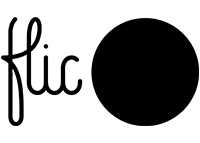 The Flic Button