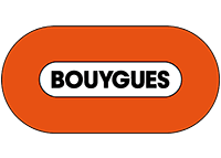BOUYGUES