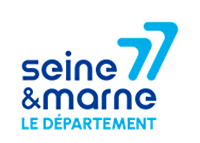 Conseil Départemental de Seine et Marne Sous-Direction Prévention Qualité de Vie au Travail