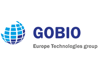 GOBIO - EUROPE TECHNOLOGIES