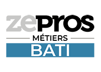 ZEPROS BATI