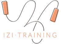 IZI TRAINING