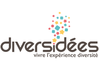 Diversidées