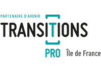 Transitions Pro Île-de-France