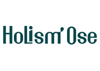 Holism'Ose Conseil