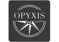 Opyxis