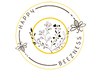 HAPPY BEEZNESS
