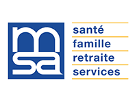 ARCMSA
