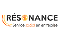 RESONANCE SOCIALE