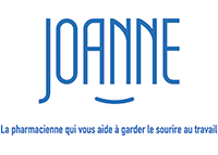 JOANNE AYACHE