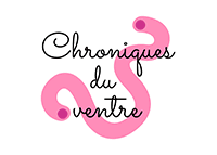 LES CHRONIQUES DU VENTRE