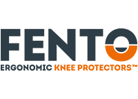 FENTO KNEE PROTECTION