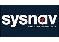 SYSNAV