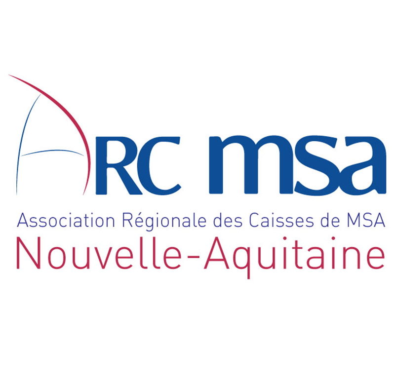 ARCMSA