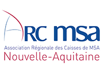 Mutualité Sociale Agricole (MSA)